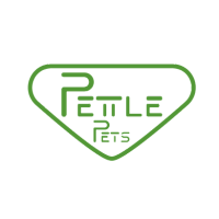 Pettle Pets